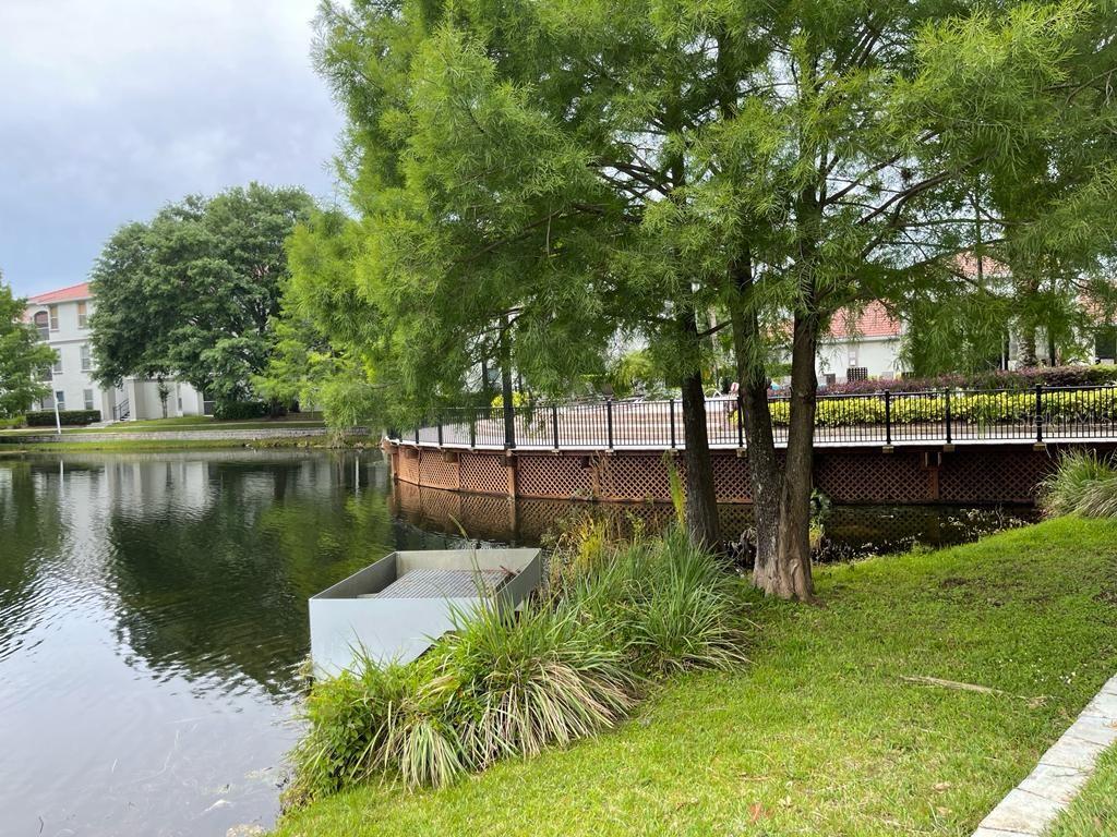 2513 MAITLAND CROSSING WAY #14102, ORLANDO, FL, 32810