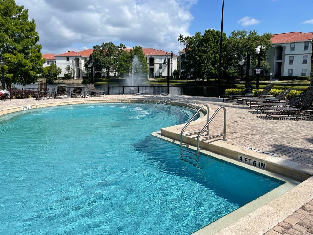 2513 MAITLAND CROSSING WAY #14102, ORLANDO, FL, 32810