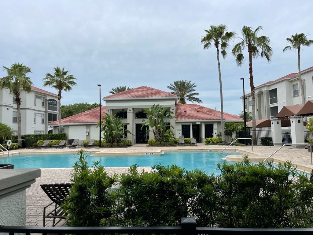 2513 MAITLAND CROSSING WAY #14102, ORLANDO, FL, 32810