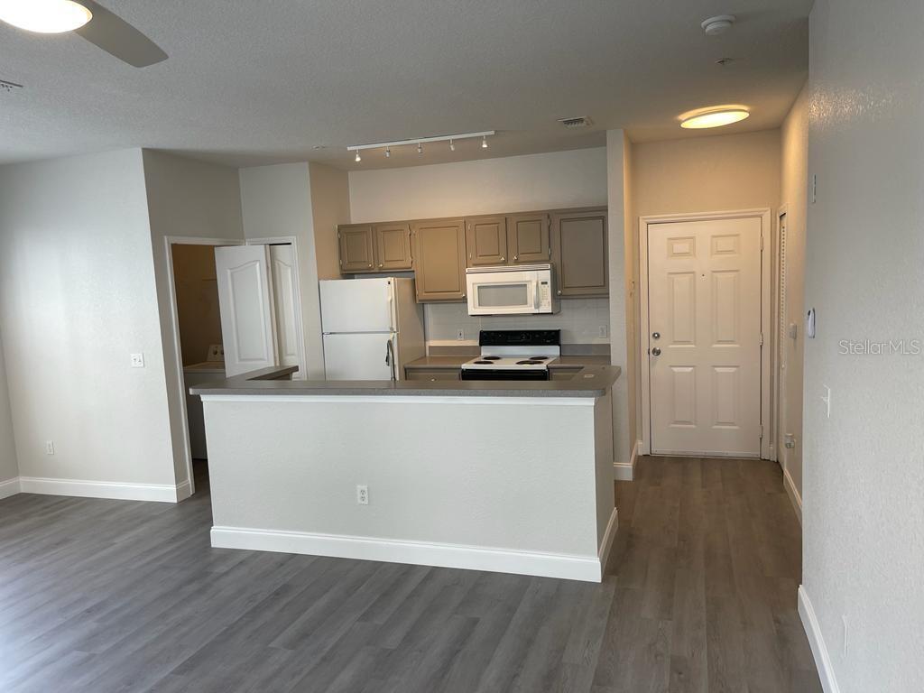 2513 MAITLAND CROSSING WAY #14102, ORLANDO, FL, 32810