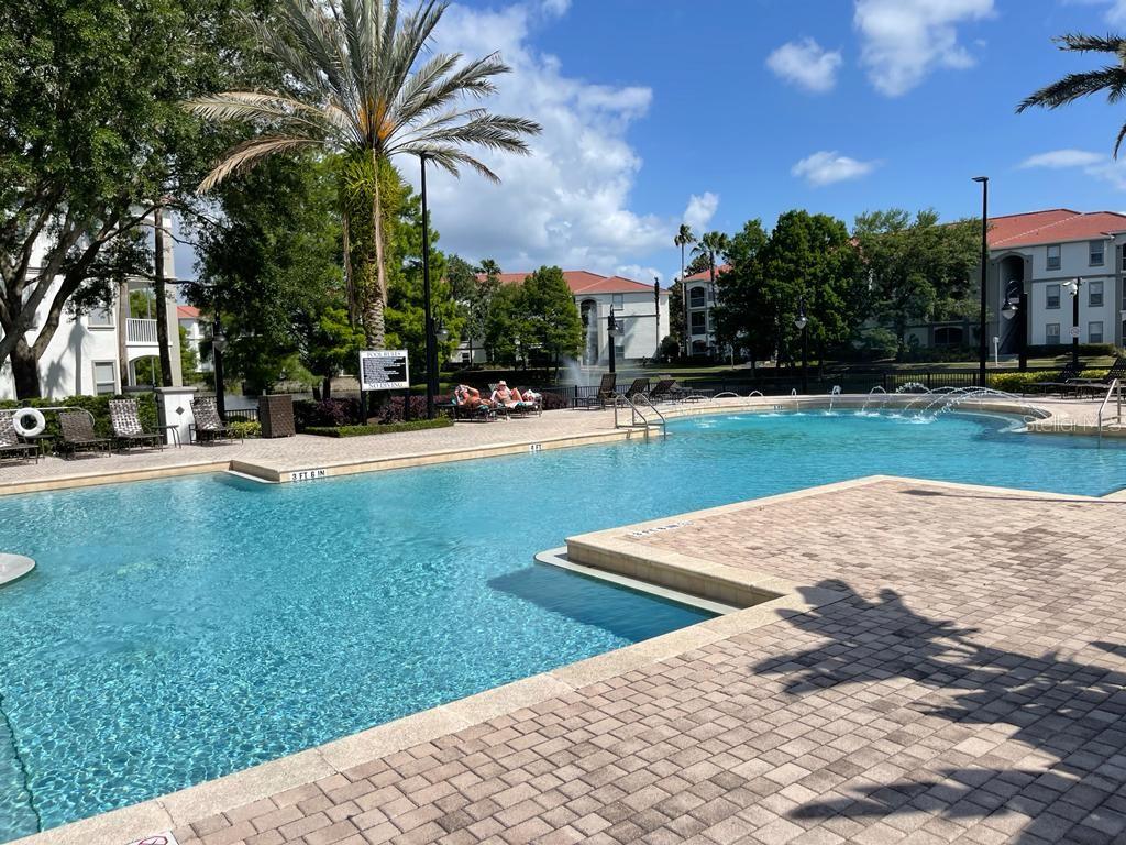 2513 MAITLAND CROSSING WAY #14102, ORLANDO, FL, 32810