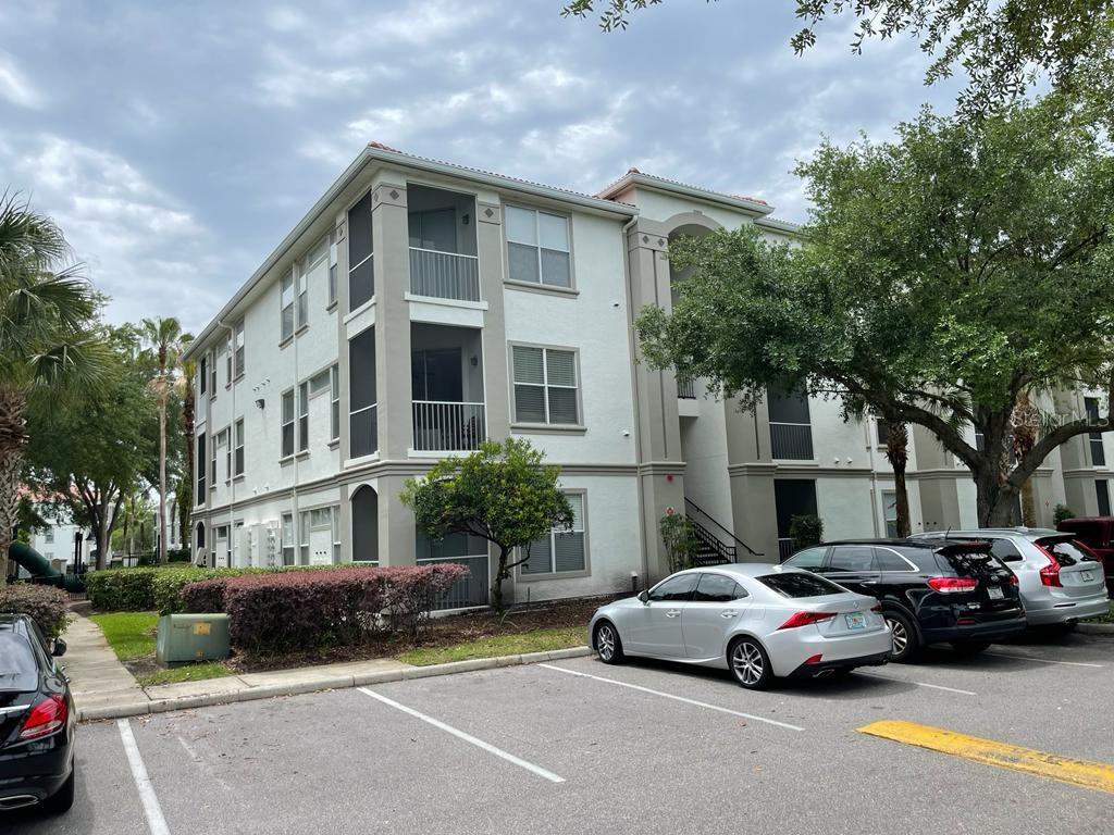2513 MAITLAND CROSSING WAY #14102, ORLANDO, FL, 32810