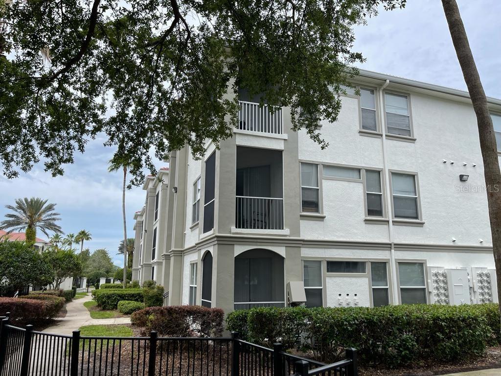2513 MAITLAND CROSSING WAY #14102, ORLANDO, FL, 32810