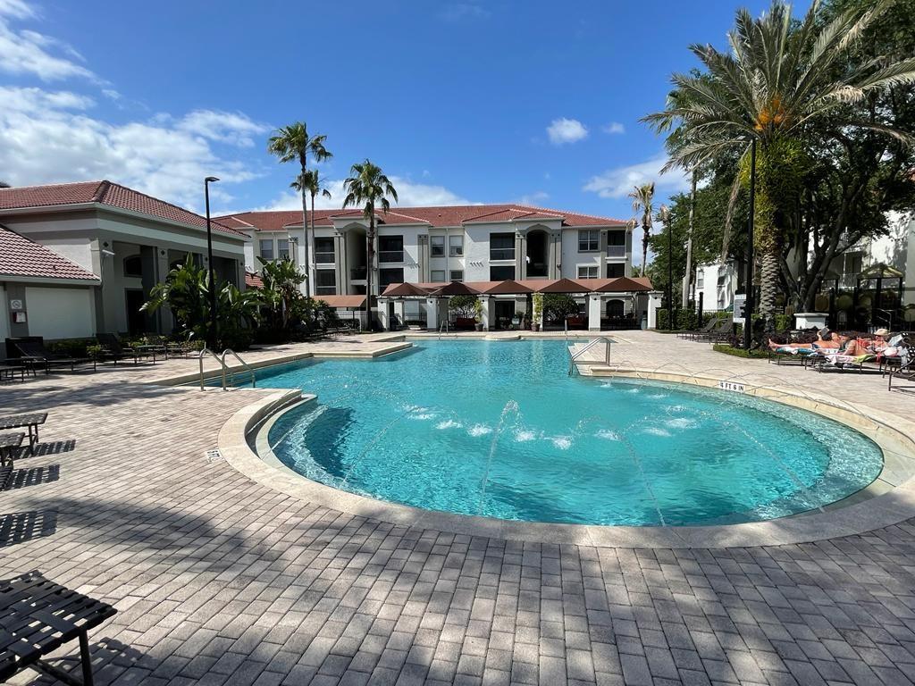 2513 MAITLAND CROSSING WAY #14102, ORLANDO, FL, 32810