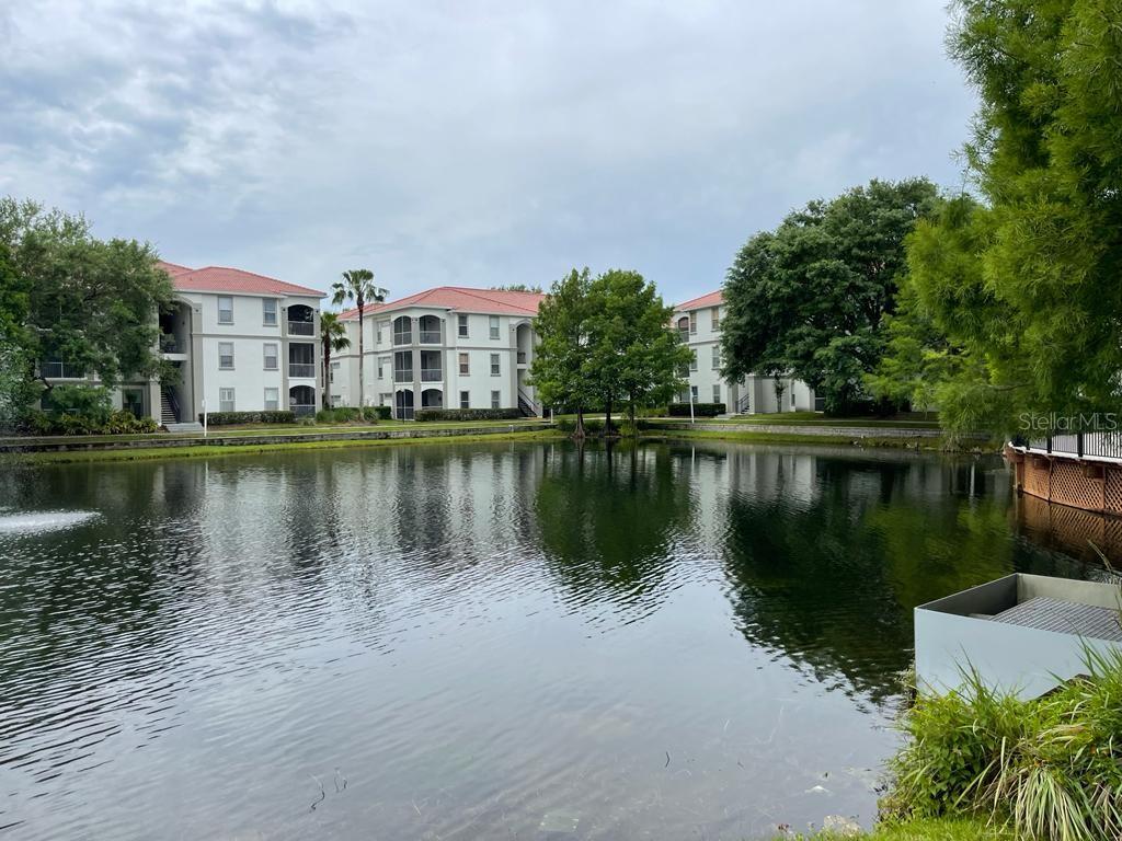 2513 MAITLAND CROSSING WAY #14102, ORLANDO, FL, 32810