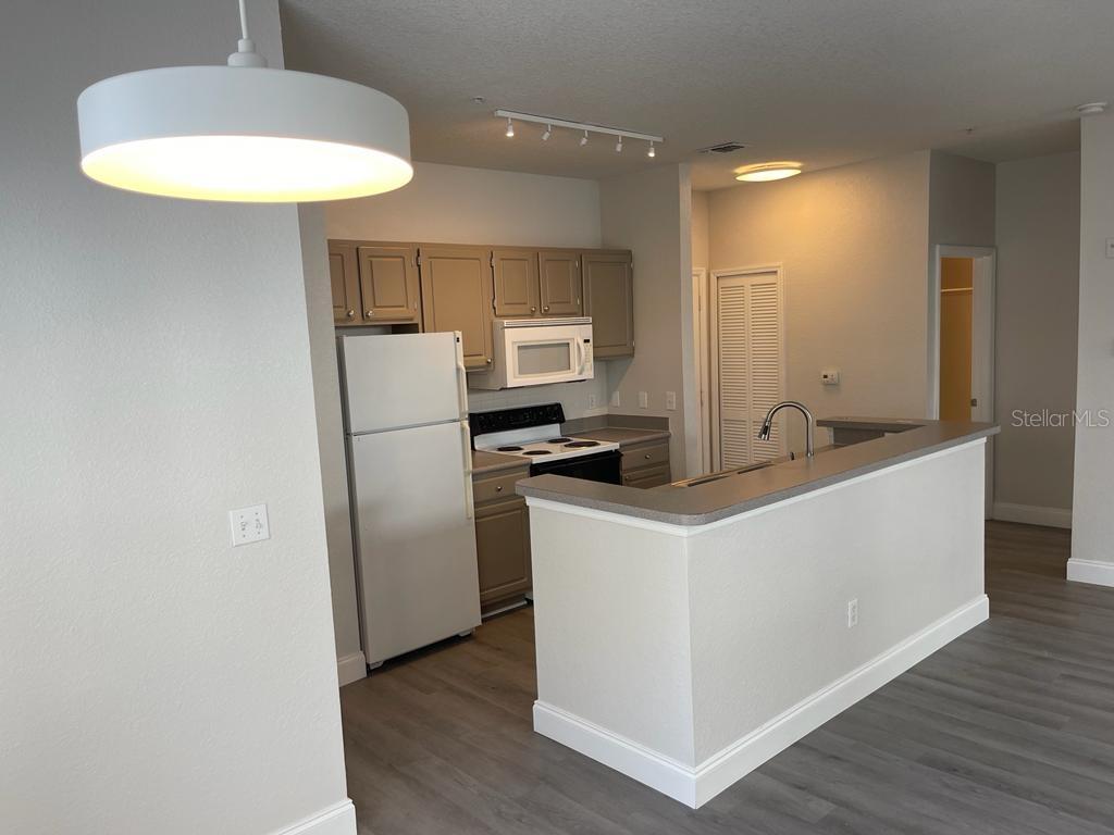 2513 MAITLAND CROSSING WAY #14102, ORLANDO, FL, 32810
