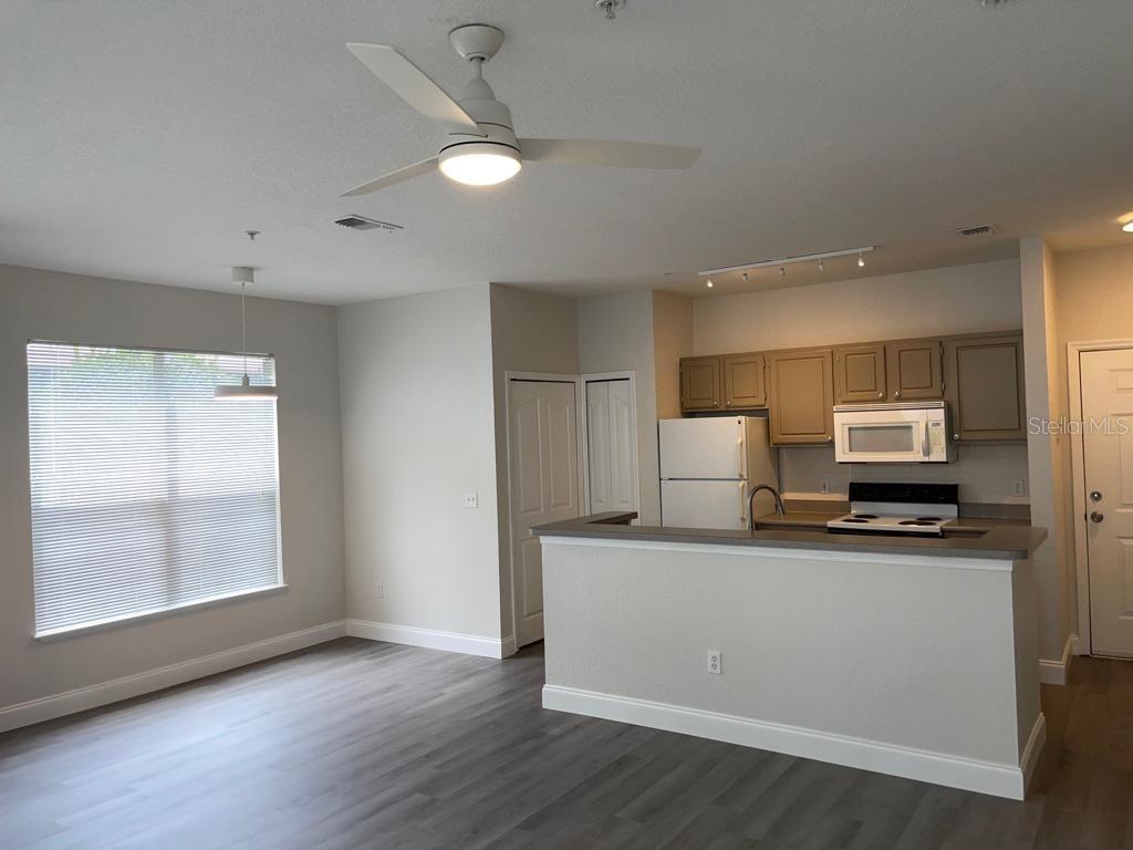 2513 MAITLAND CROSSING WAY #14102, ORLANDO, FL, 32810