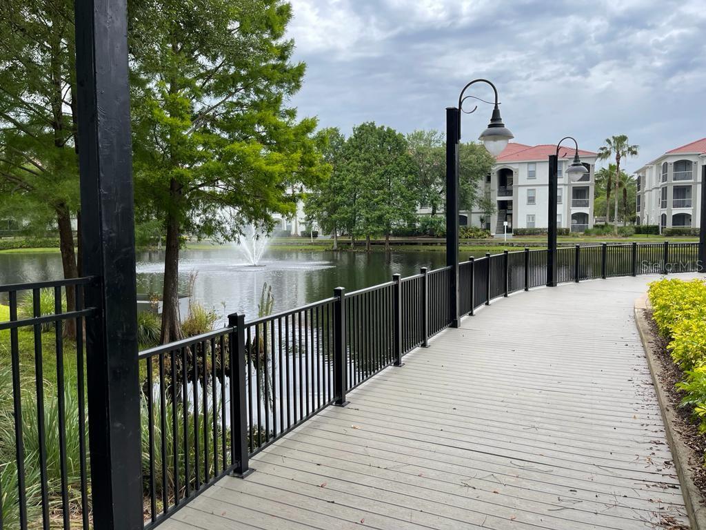 2513 MAITLAND CROSSING WAY #14102, ORLANDO, FL, 32810