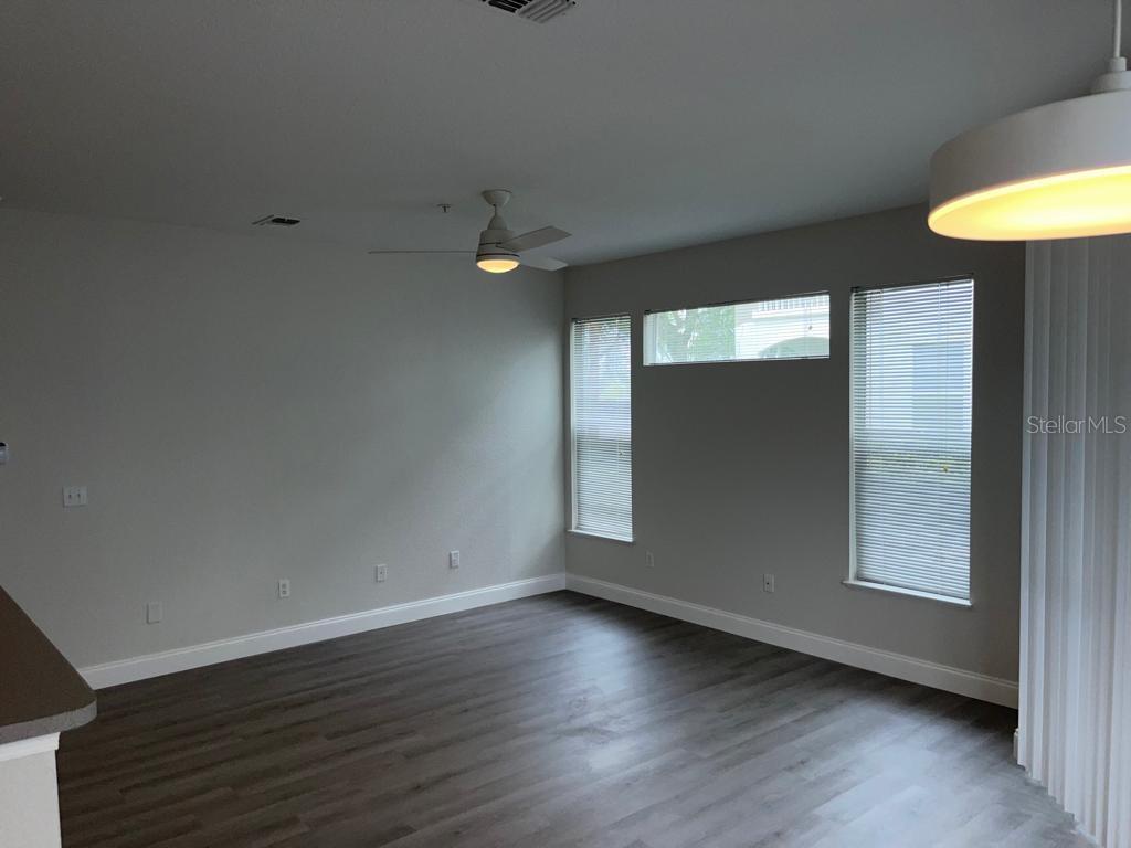 2513 MAITLAND CROSSING WAY #14102, ORLANDO, FL, 32810