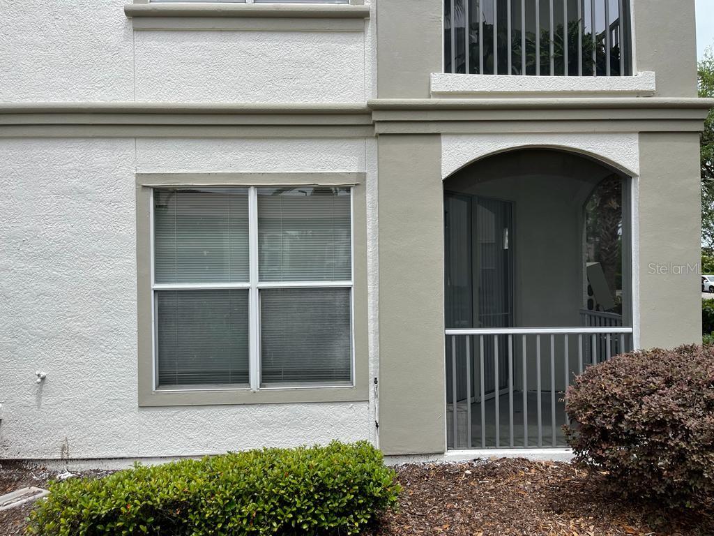 2513 MAITLAND CROSSING WAY #14102, ORLANDO, FL, 32810