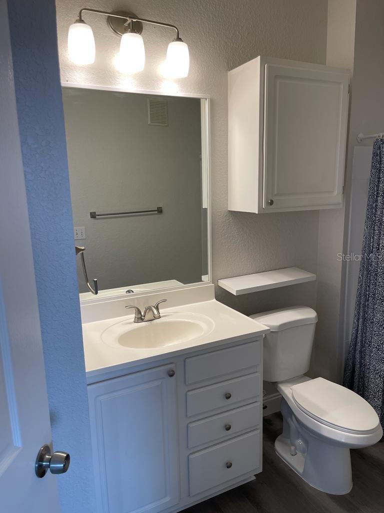 2513 MAITLAND CROSSING WAY #14102, ORLANDO, FL, 32810