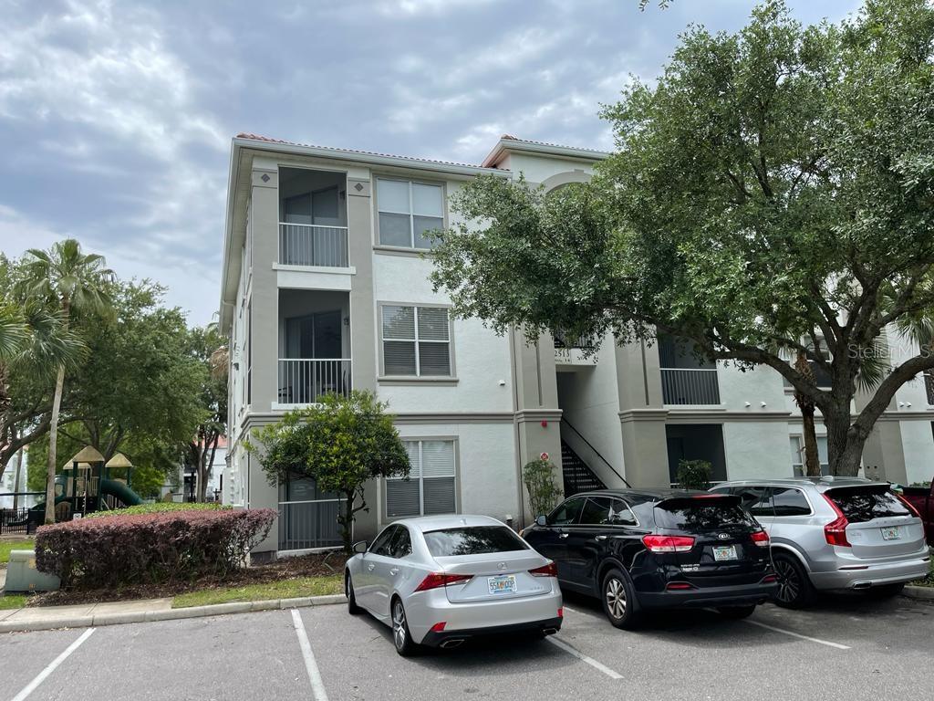 2513 MAITLAND CROSSING WAY #14102, ORLANDO, FL, 32810