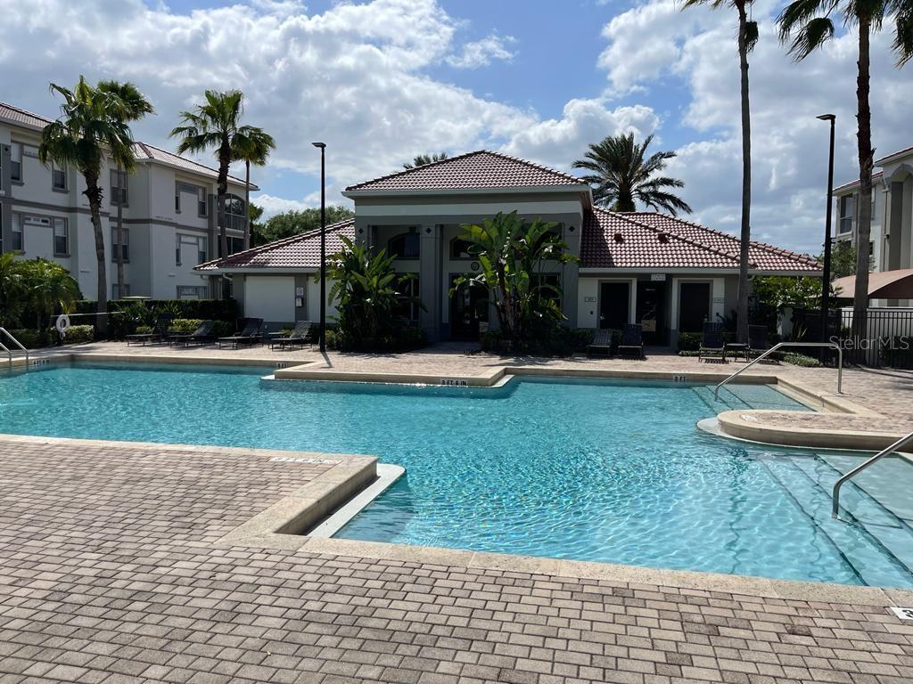2513 MAITLAND CROSSING WAY #14102, ORLANDO, FL, 32810