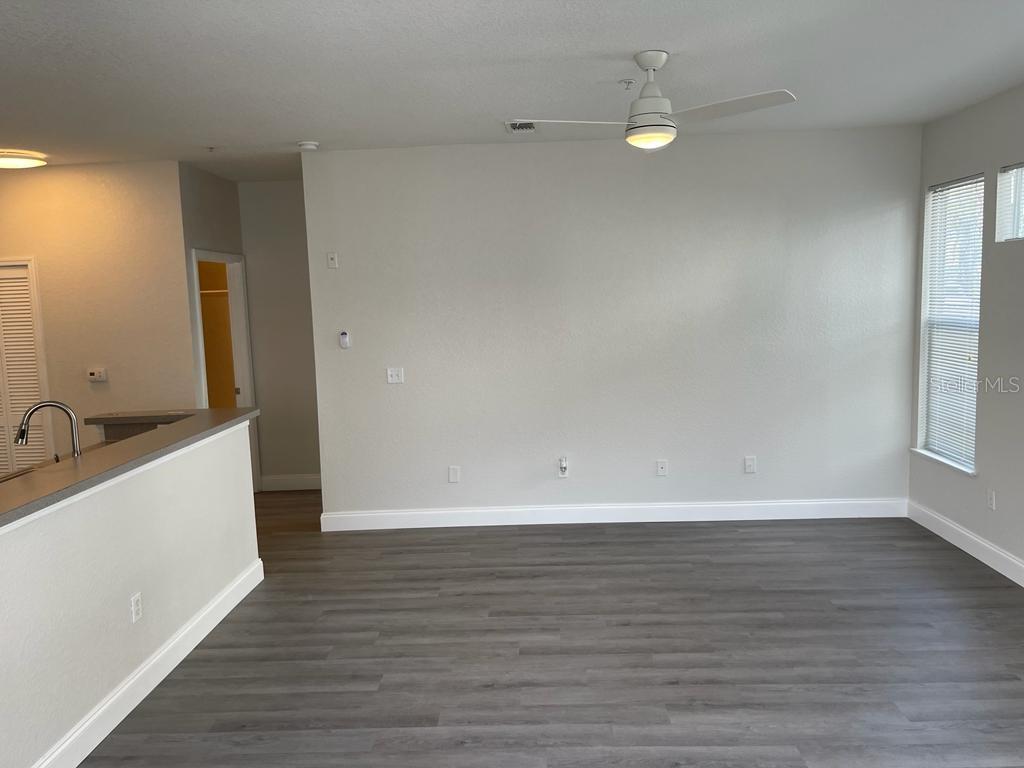 2513 MAITLAND CROSSING WAY #14102, ORLANDO, FL, 32810