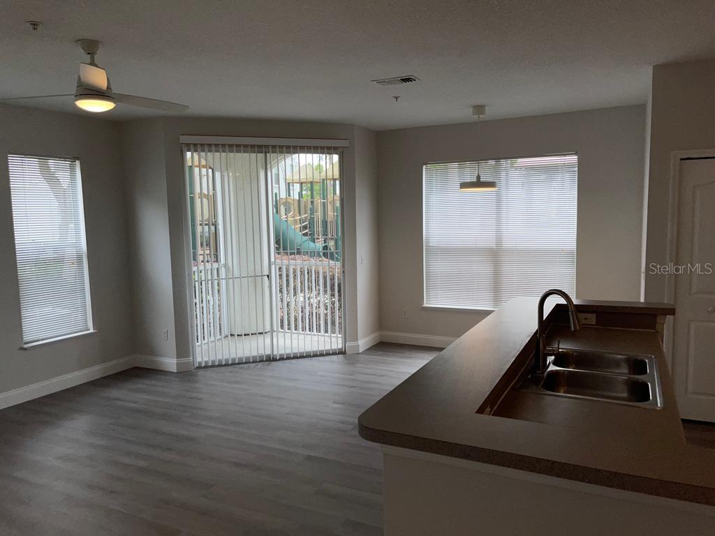 2513 MAITLAND CROSSING WAY #14102, ORLANDO, FL, 32810