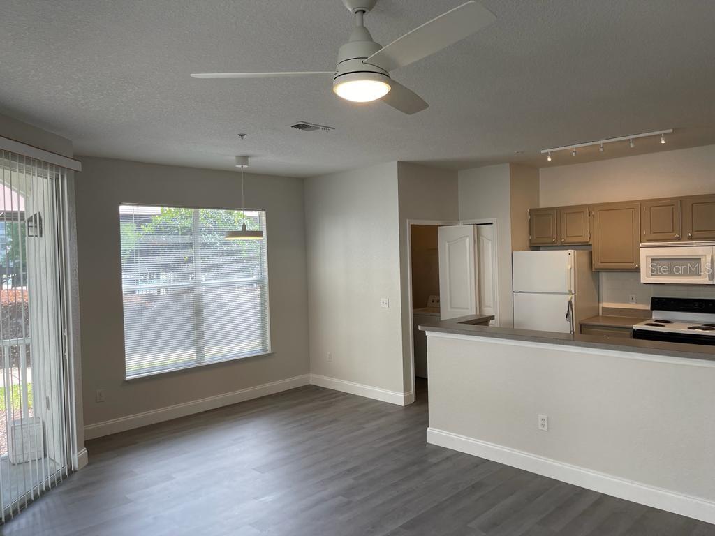 2513 MAITLAND CROSSING WAY #14102, ORLANDO, FL, 32810
