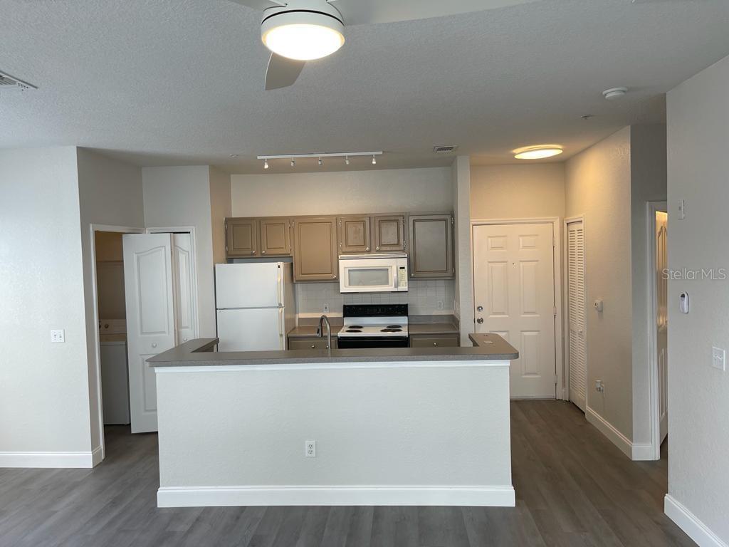 2513 MAITLAND CROSSING WAY #14102, ORLANDO, FL, 32810
