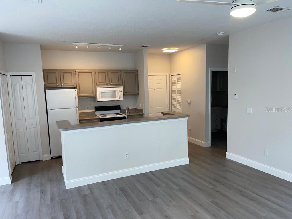 2513 MAITLAND CROSSING WAY #14102, ORLANDO, FL, 32810