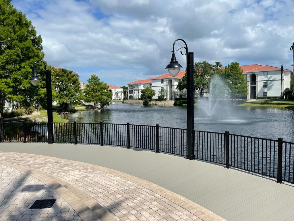 2513 MAITLAND CROSSING WAY #14102, ORLANDO, FL, 32810