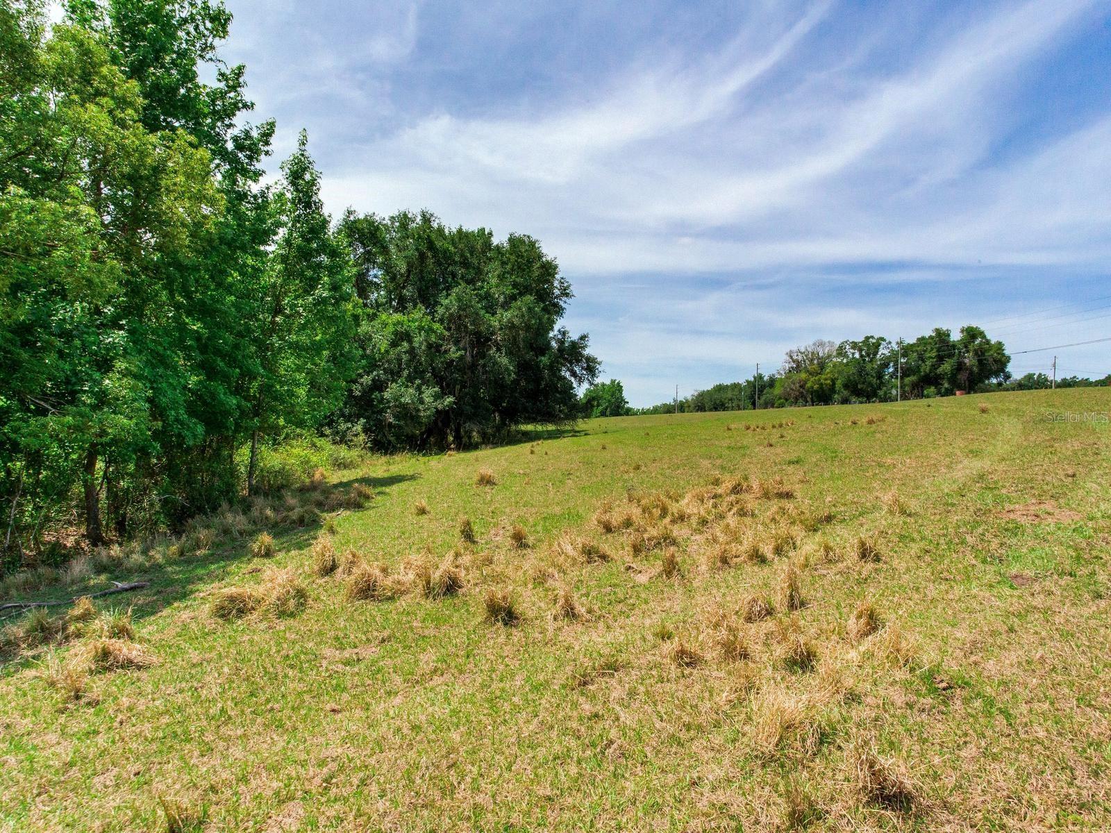 SPRING LAKE HWY, BROOKSVILLE, FL, 34602