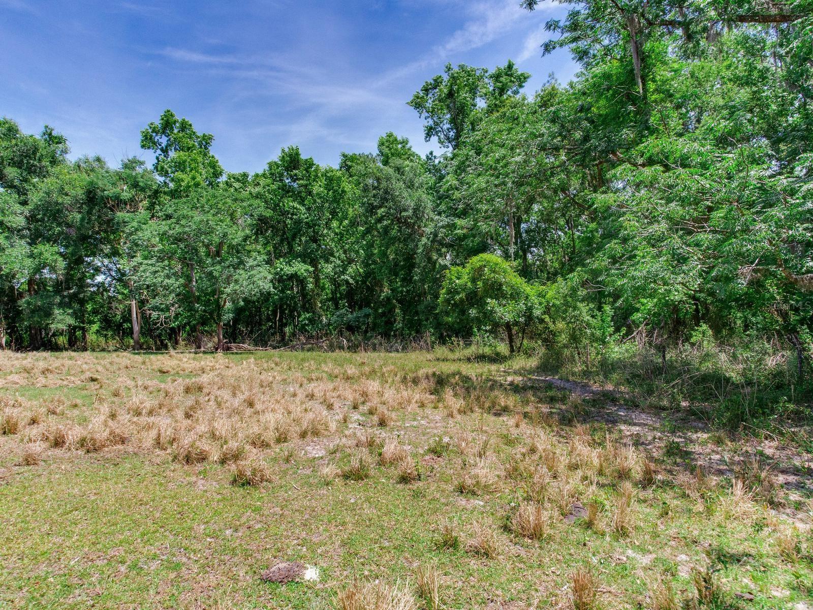 SPRING LAKE HWY, BROOKSVILLE, FL, 34602
