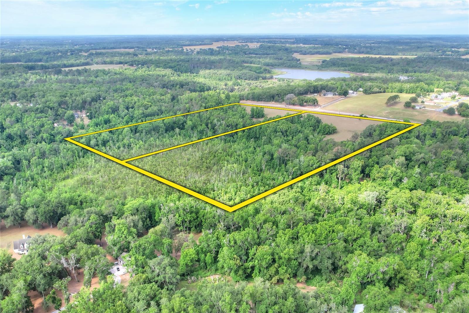 SPRING LAKE HWY, BROOKSVILLE, FL, 34602