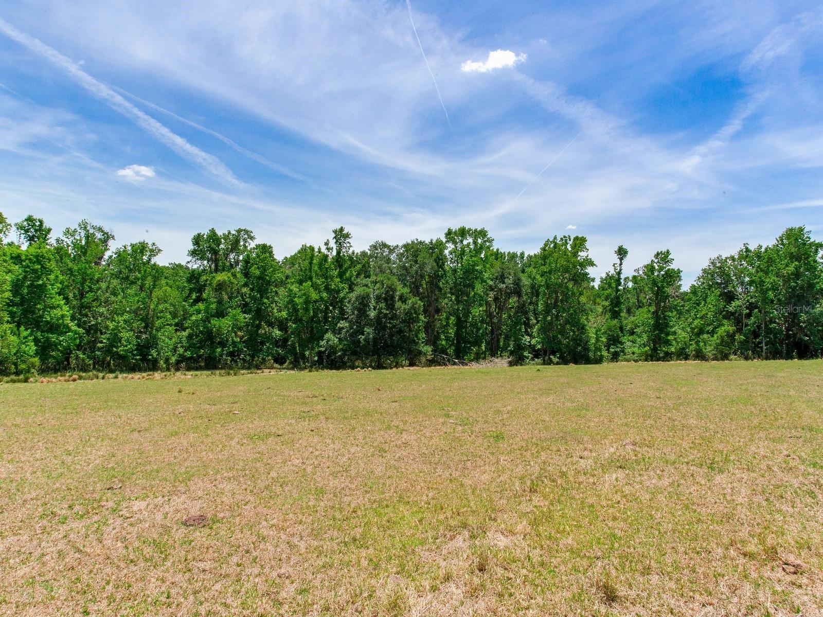 SPRING LAKE HWY, BROOKSVILLE, FL, 34602