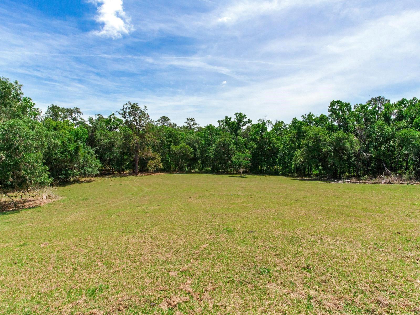 SPRING LAKE HWY, BROOKSVILLE, FL, 34602