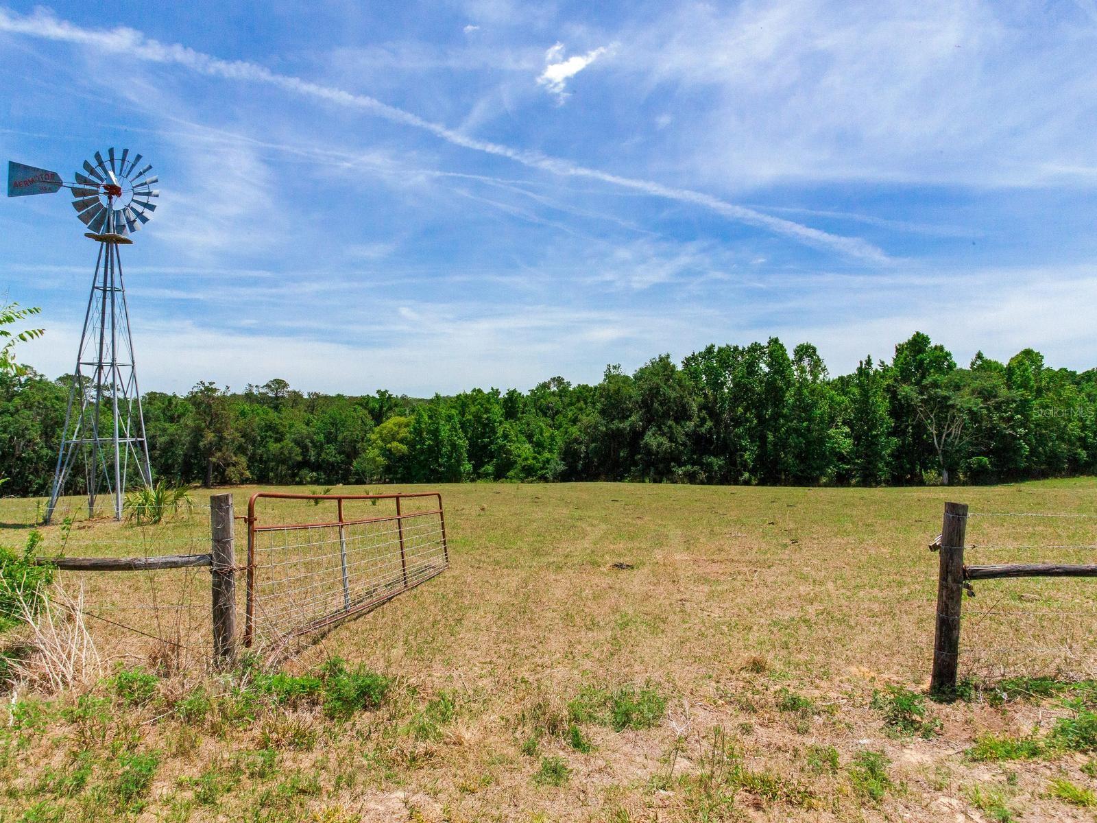 SPRING LAKE HWY, BROOKSVILLE, FL, 34602