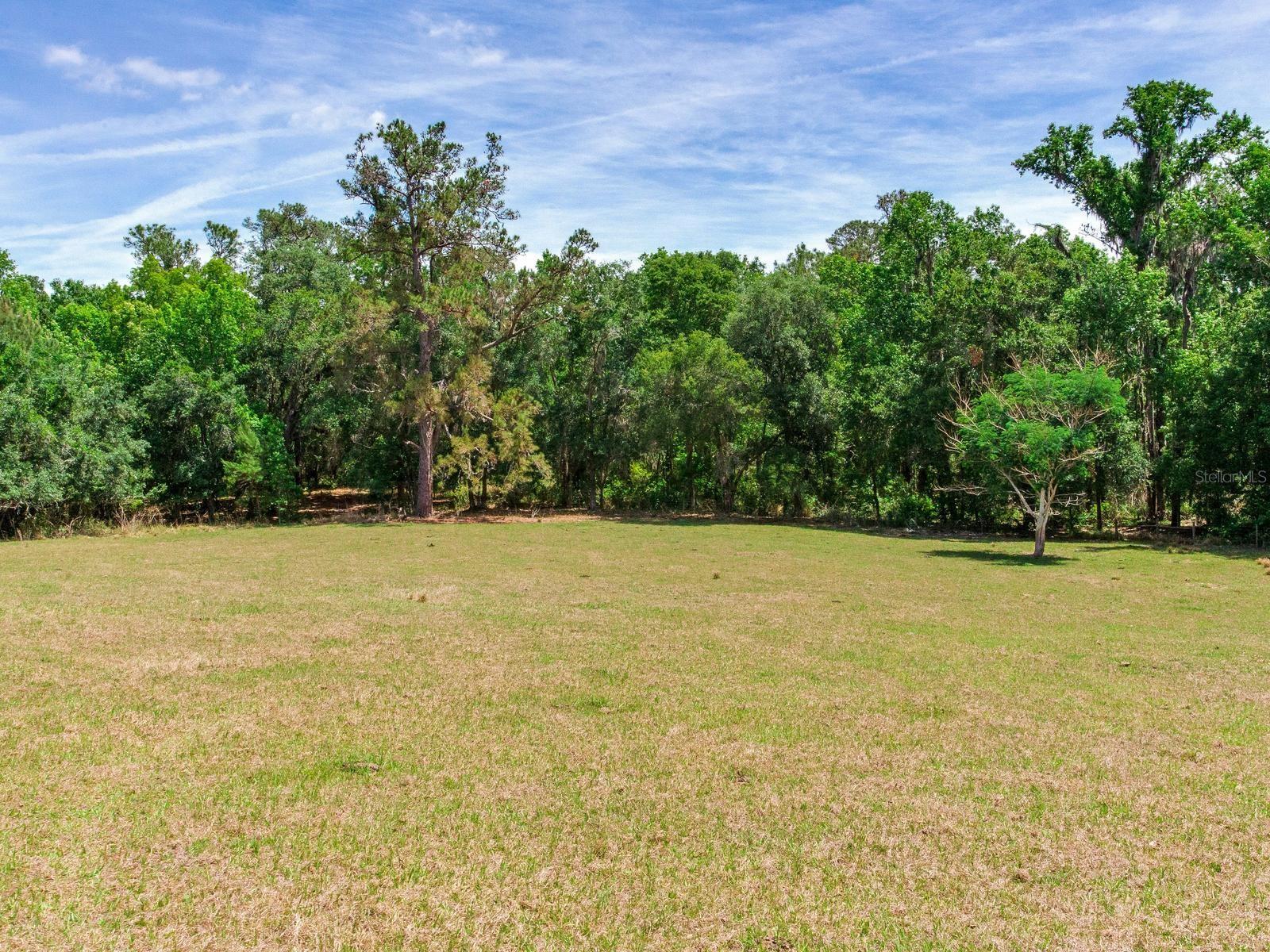 SPRING LAKE HWY, BROOKSVILLE, FL, 34602