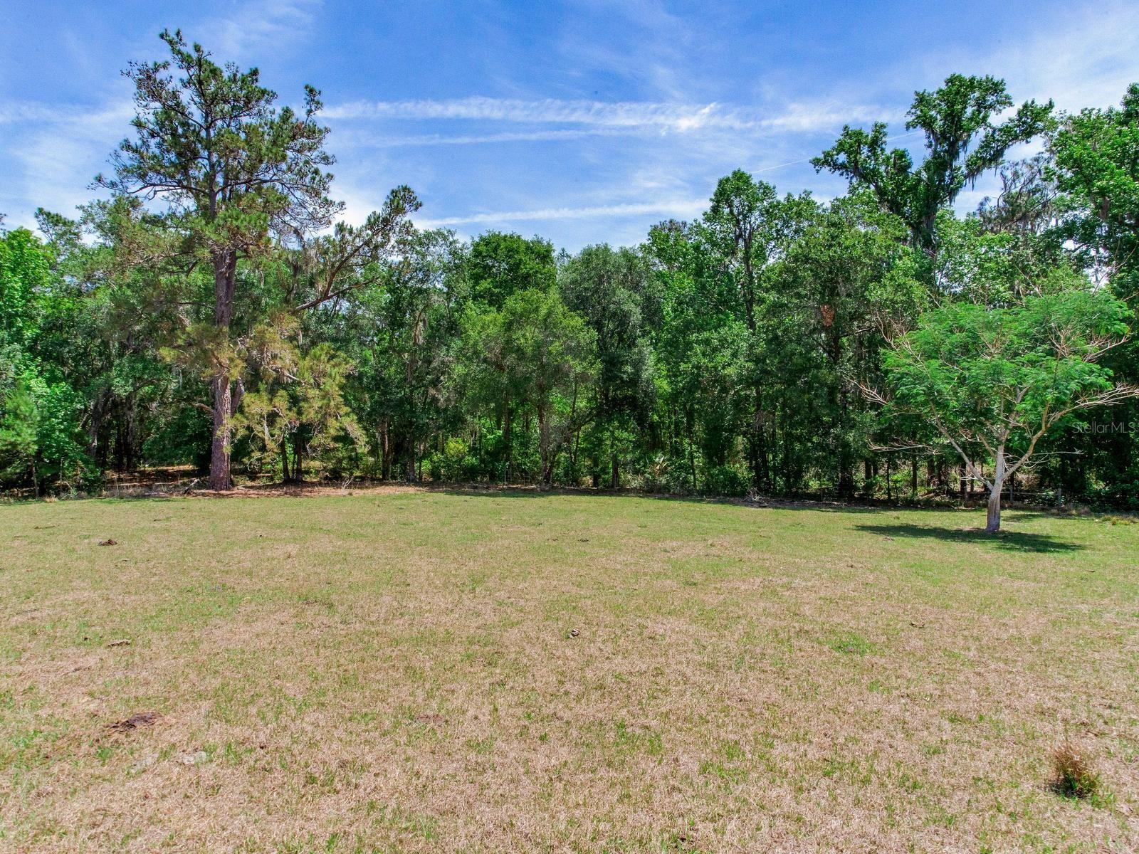 SPRING LAKE HWY, BROOKSVILLE, FL, 34602