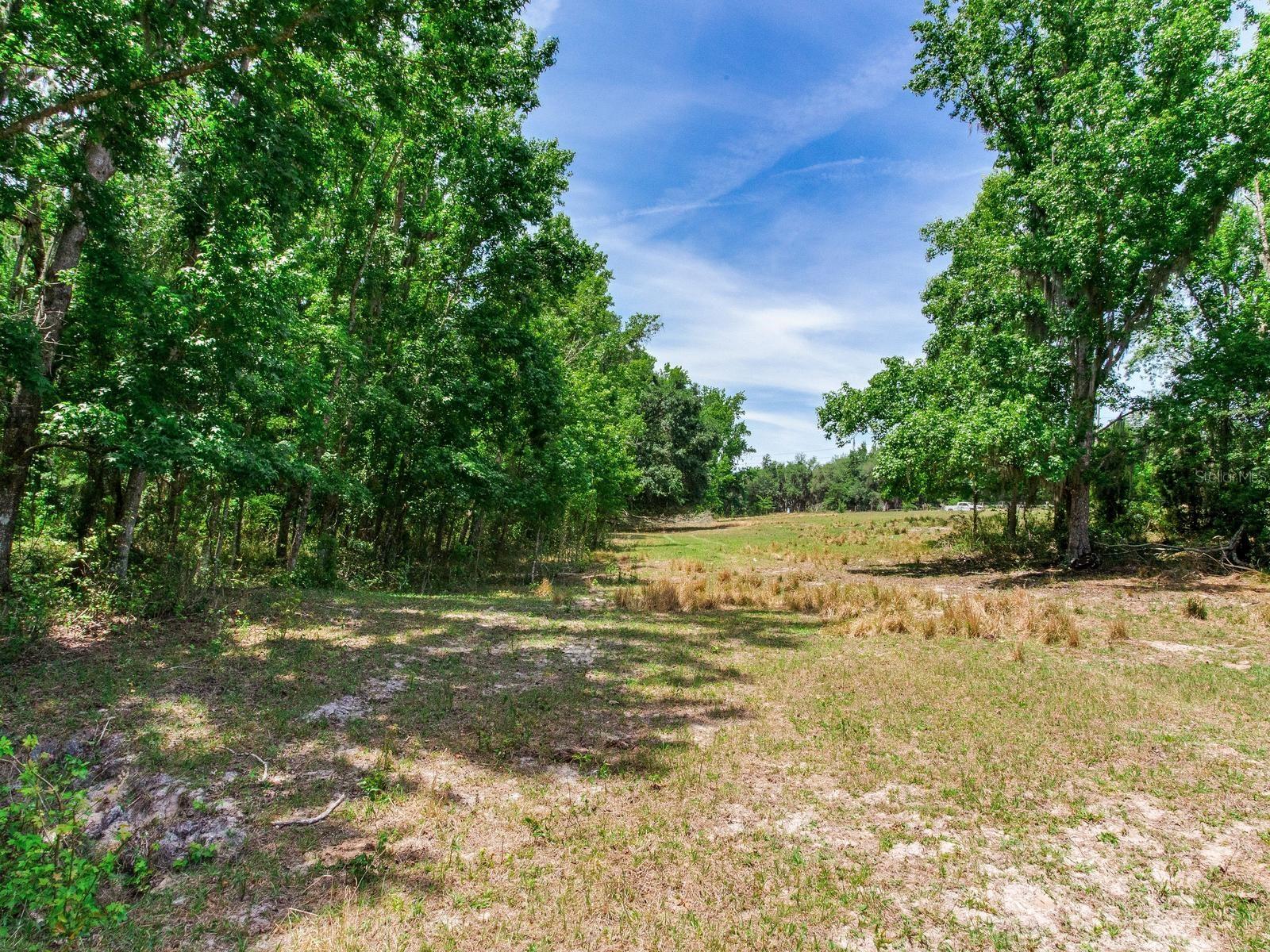 SPRING LAKE HWY, BROOKSVILLE, FL, 34602
