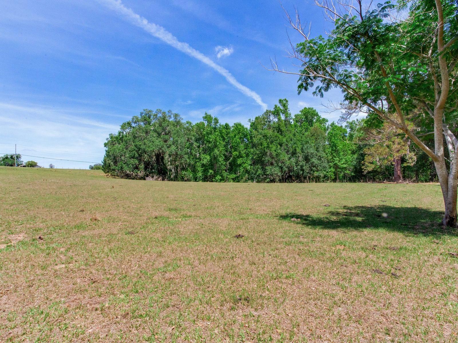 SPRING LAKE HWY, BROOKSVILLE, FL, 34602