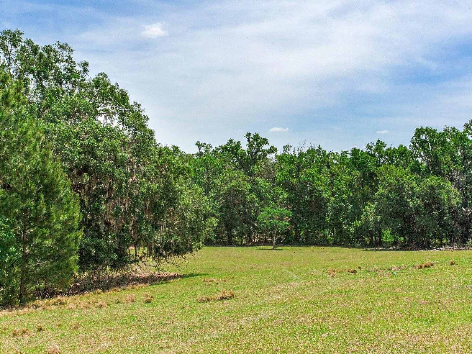 SPRING LAKE HWY, BROOKSVILLE, FL, 34602