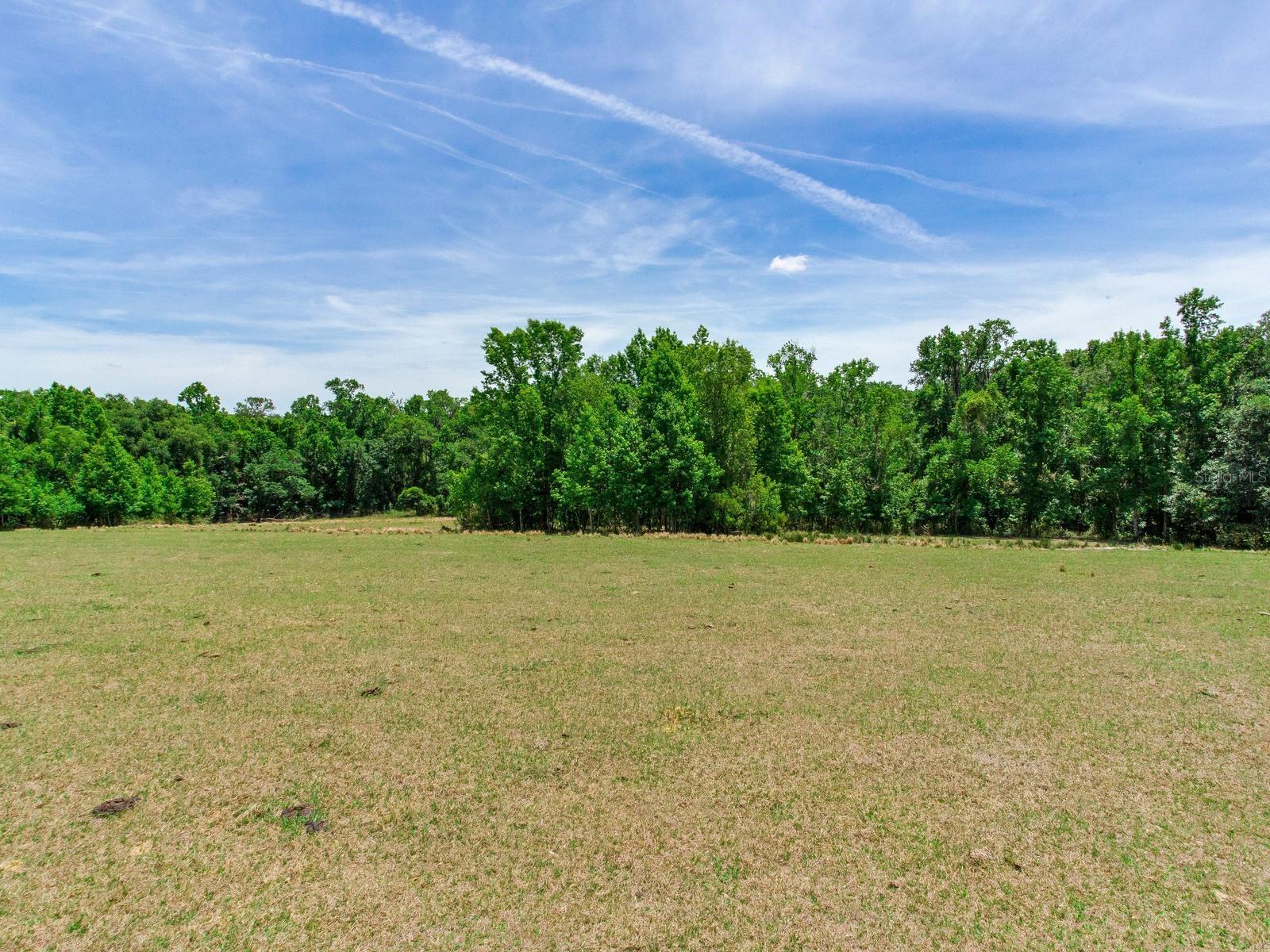 SPRING LAKE HWY, BROOKSVILLE, FL, 34602