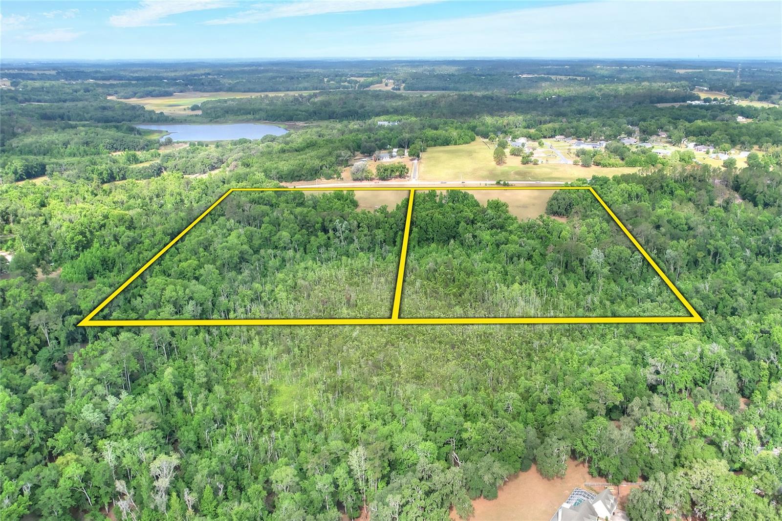 SPRING LAKE HWY, BROOKSVILLE, FL, 34602