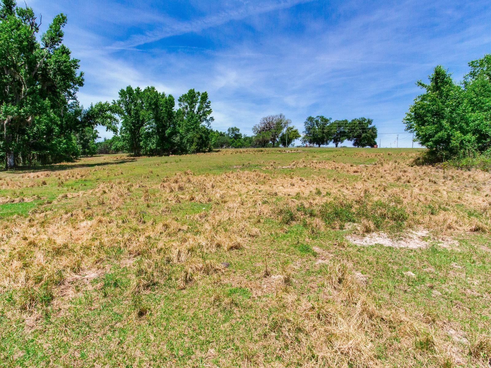 SPRING LAKE HWY, BROOKSVILLE, FL, 34602