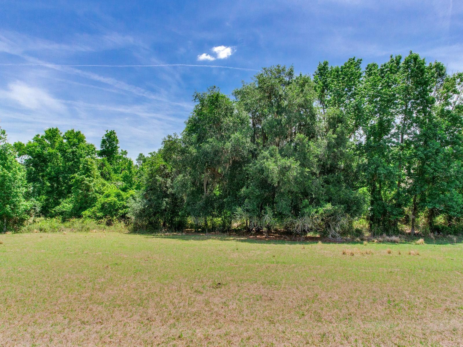 SPRING LAKE HWY, BROOKSVILLE, FL, 34602