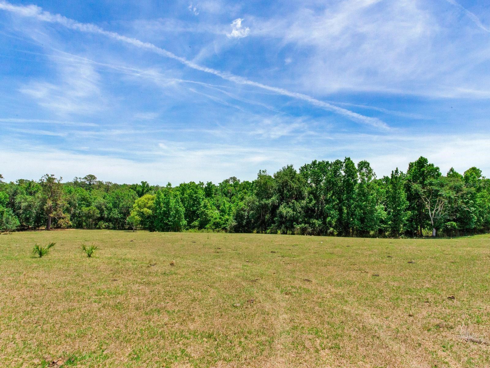 SPRING LAKE HWY, BROOKSVILLE, FL, 34602