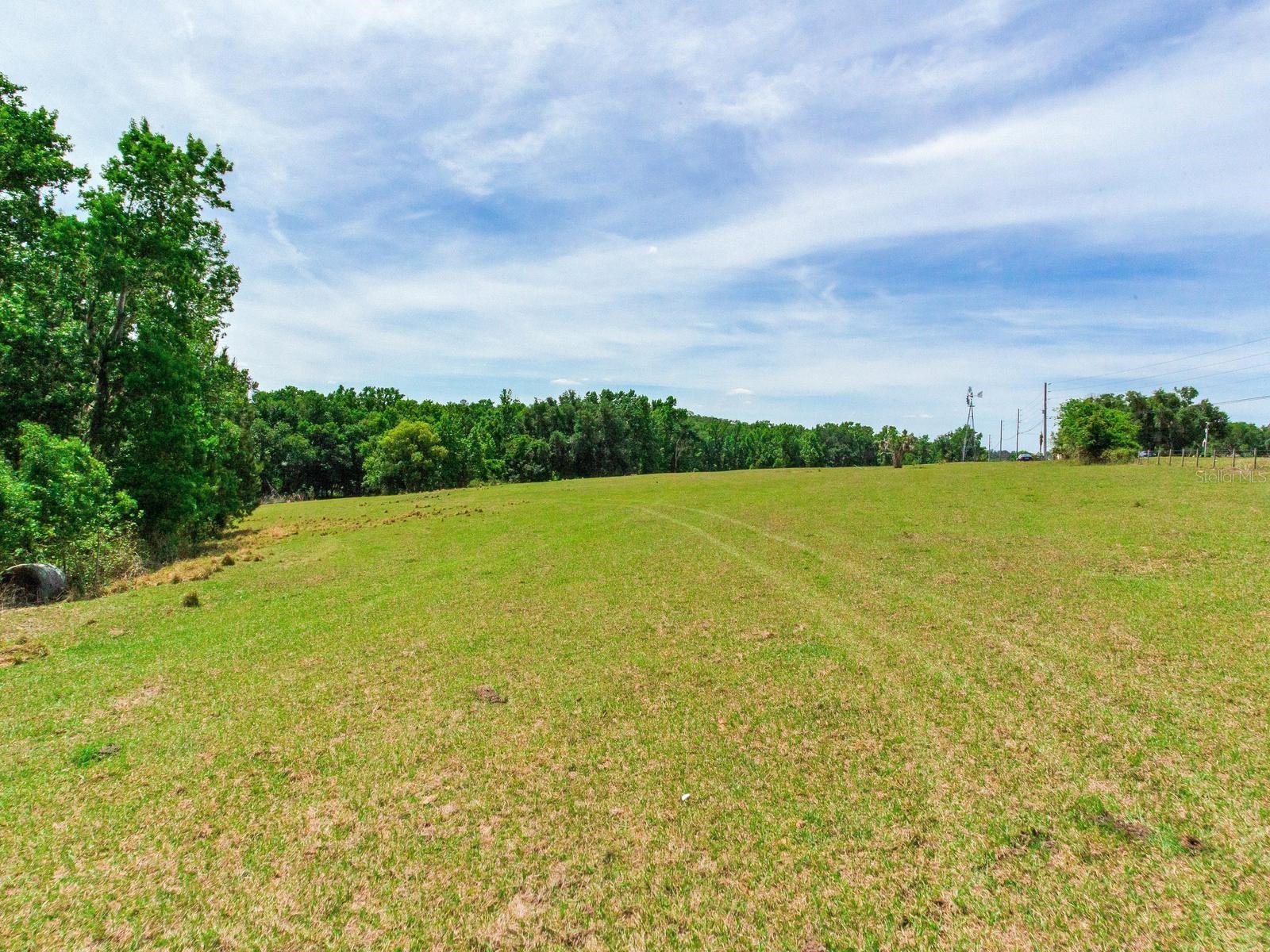 SPRING LAKE HWY, BROOKSVILLE, FL, 34602