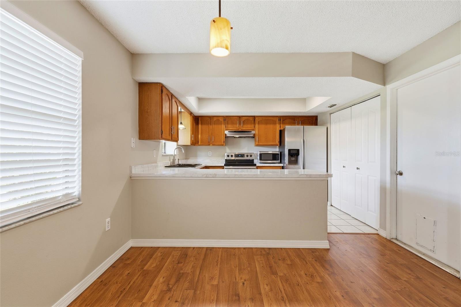 1163 RINGTAIL RD, VENICE, FL, 34293