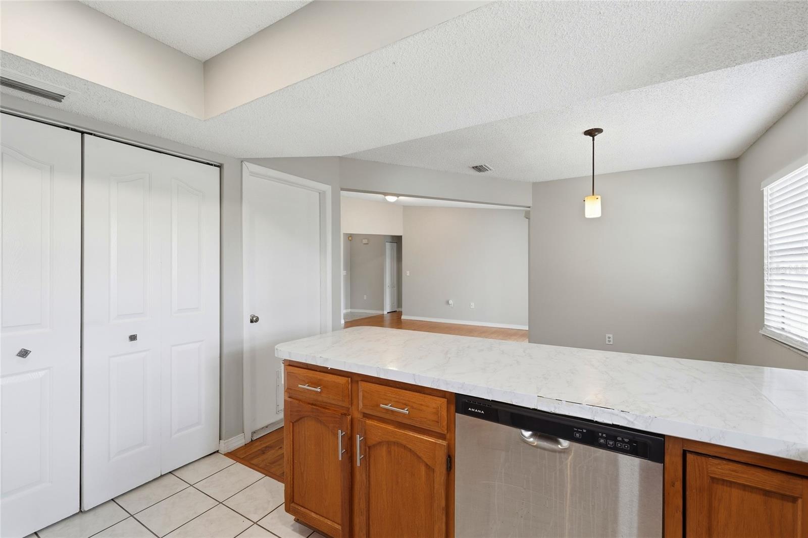 1163 RINGTAIL RD, VENICE, FL, 34293