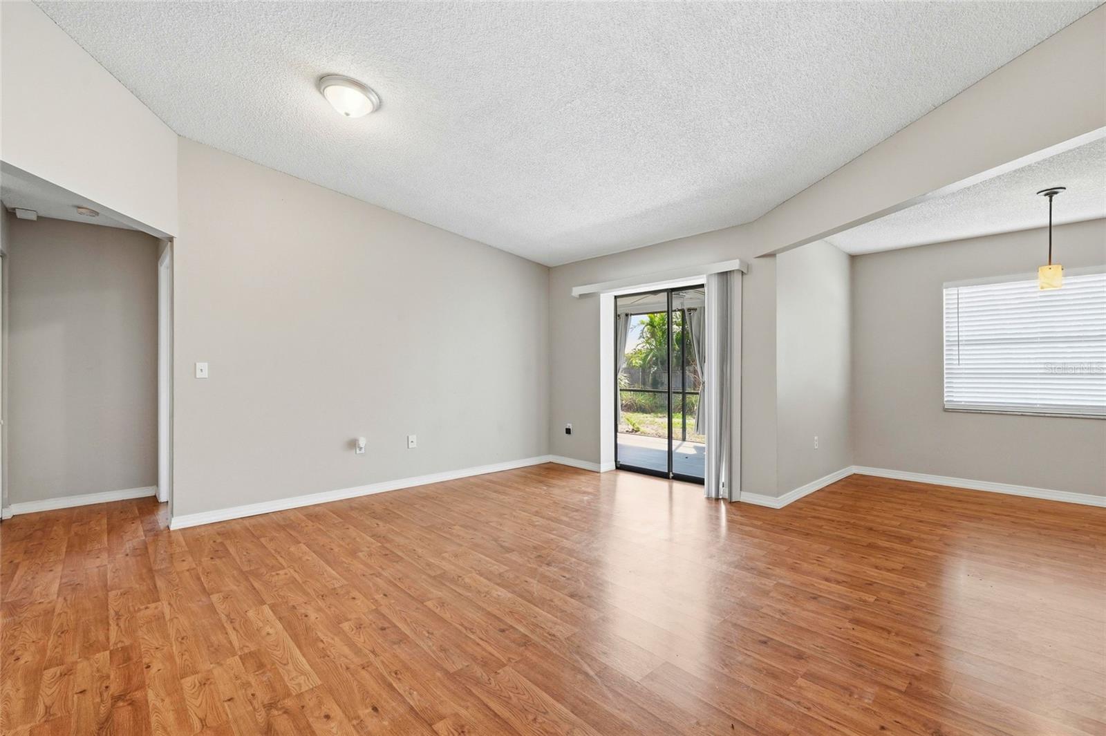 1163 RINGTAIL RD, VENICE, FL, 34293