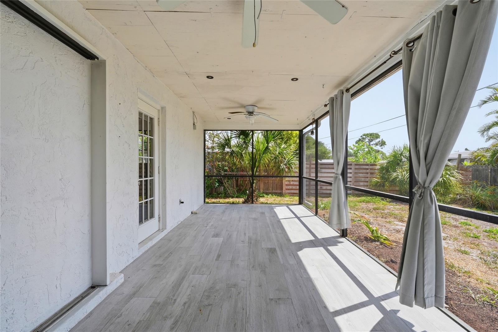 1163 RINGTAIL RD, VENICE, FL, 34293