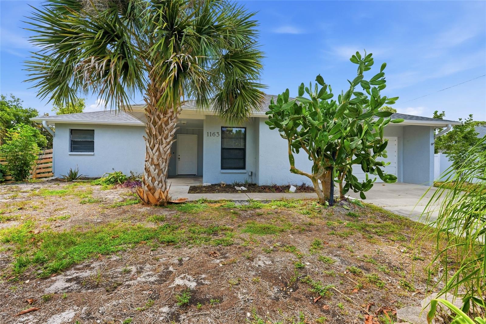1163 RINGTAIL RD, VENICE, FL, 34293