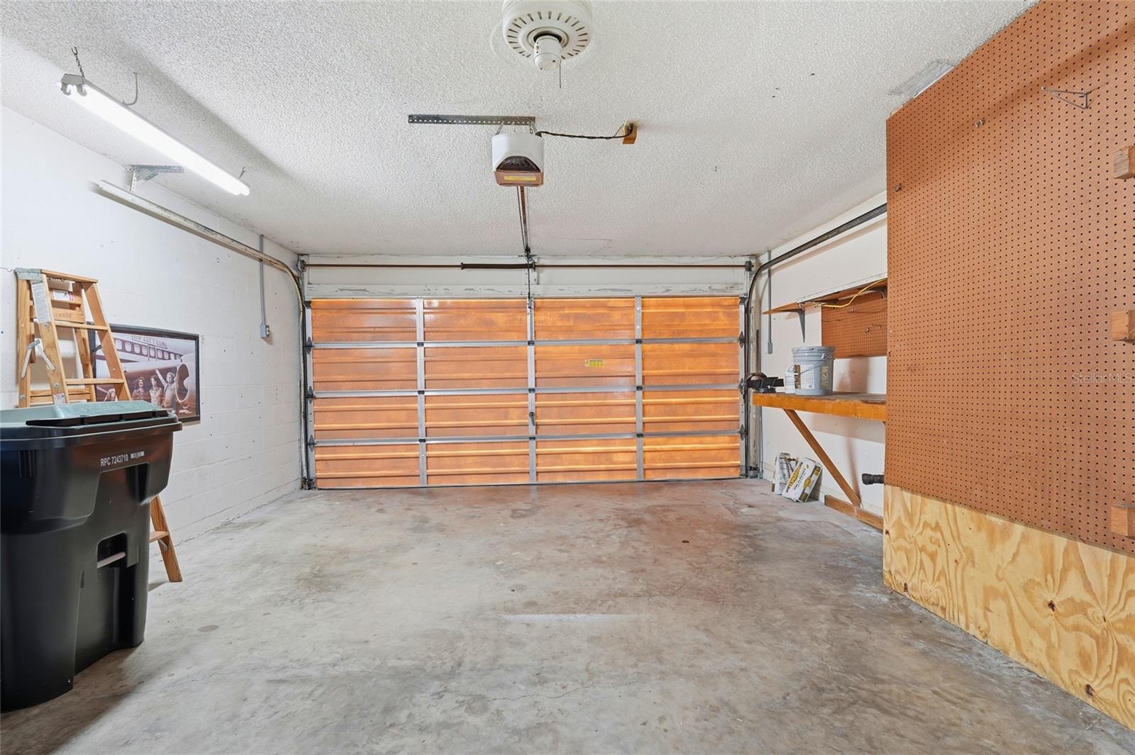1163 RINGTAIL RD, VENICE, FL, 34293