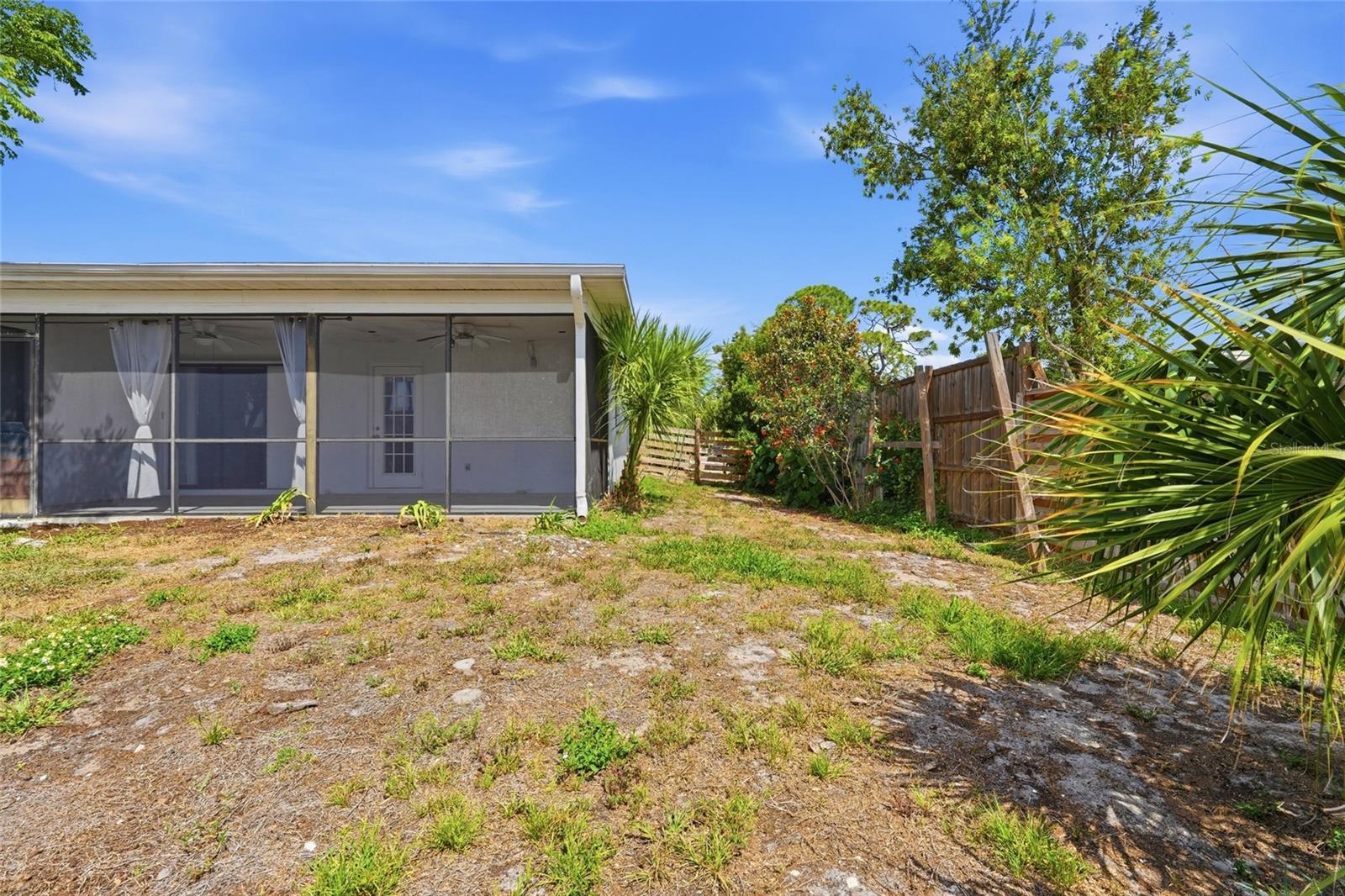 1163 RINGTAIL RD, VENICE, FL, 34293