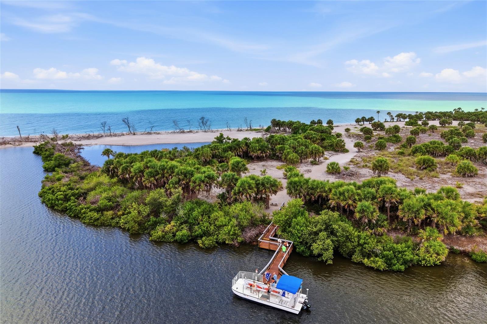 1163 RINGTAIL RD, VENICE, FL, 34293