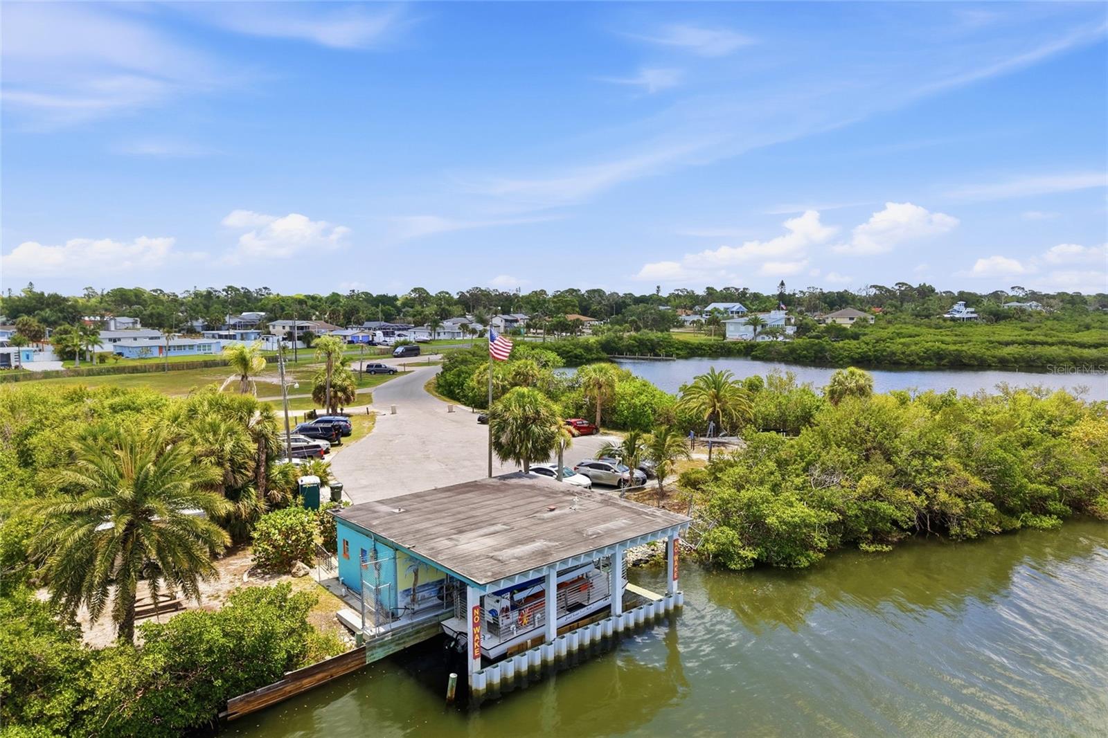 1163 RINGTAIL RD, VENICE, FL, 34293