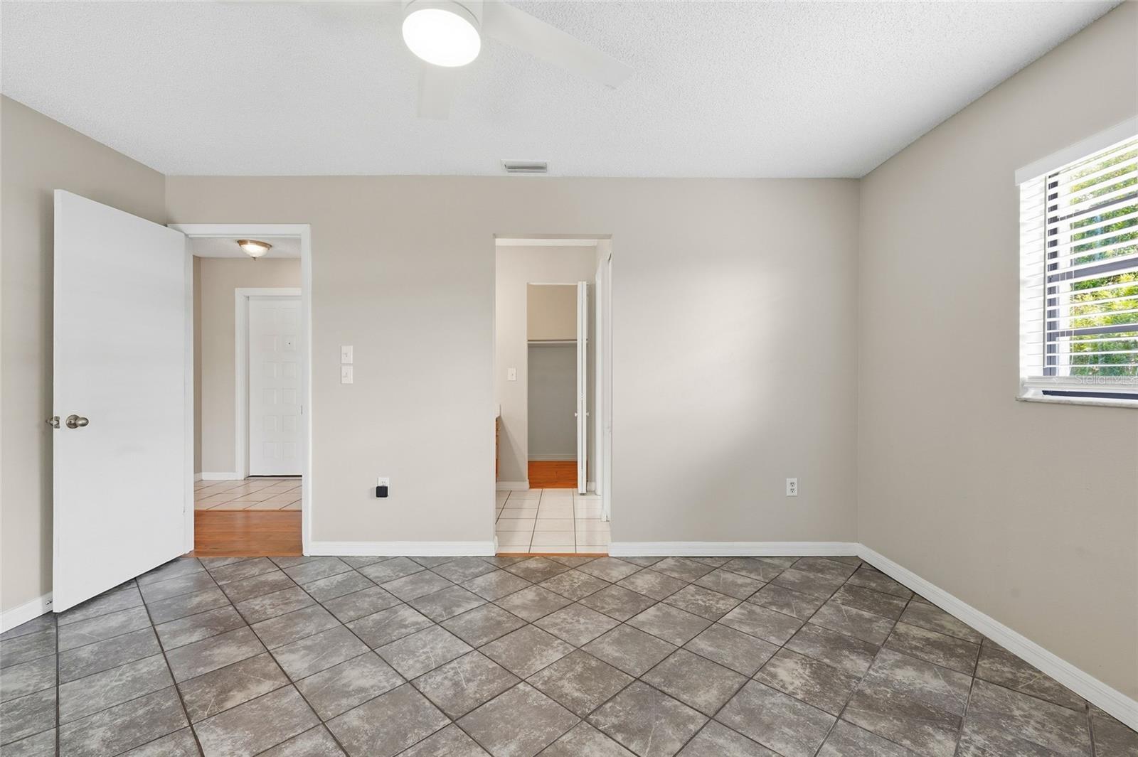 1163 RINGTAIL RD, VENICE, FL, 34293